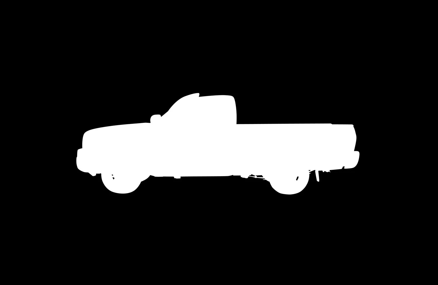 After image