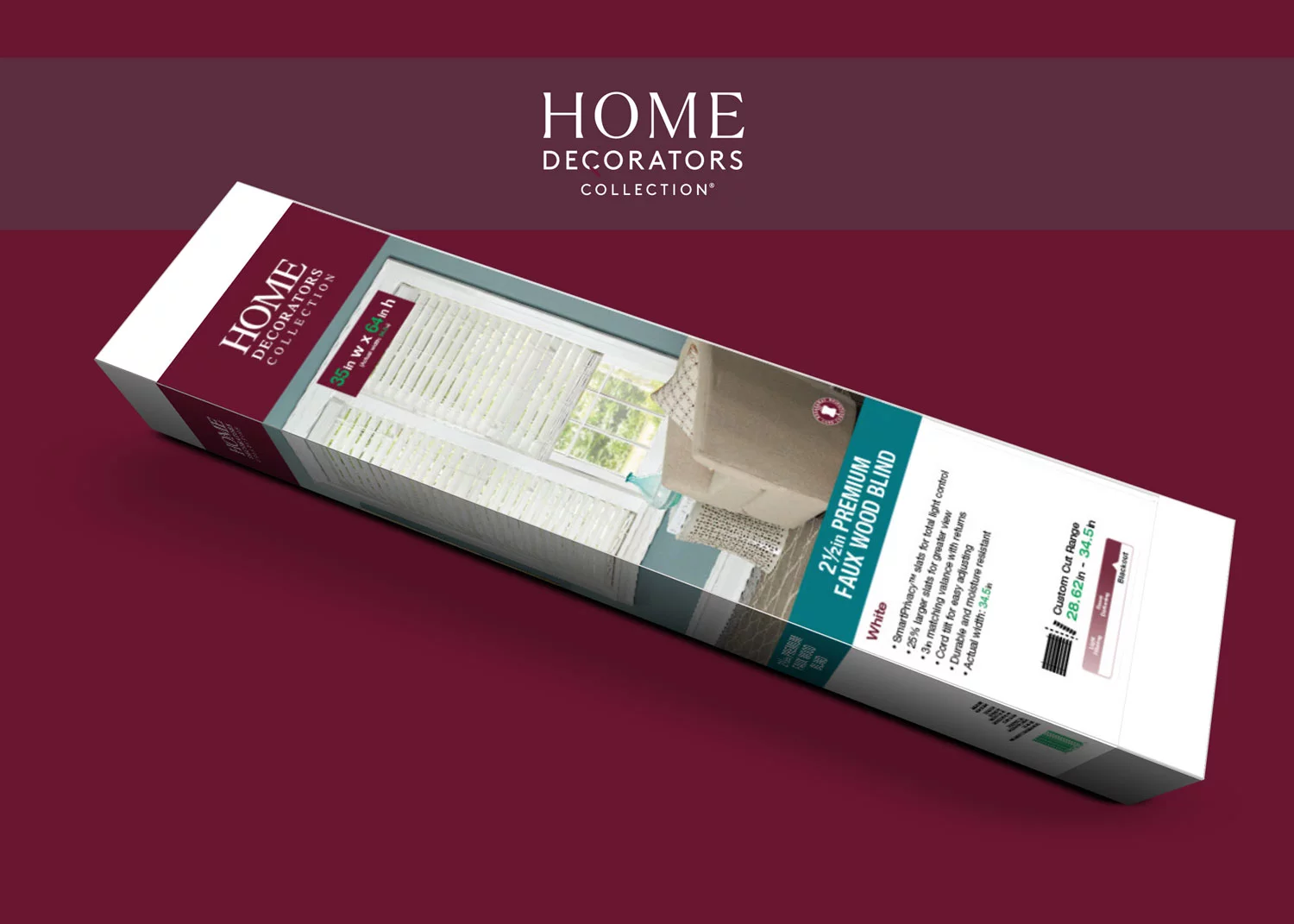 Before image