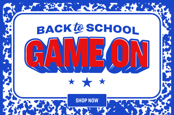 Academy Sports Carhartt email hero