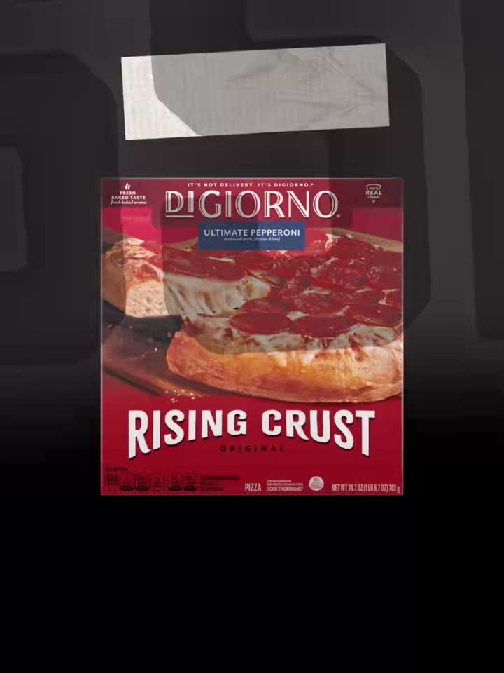 DiGiorno AI spec video cover