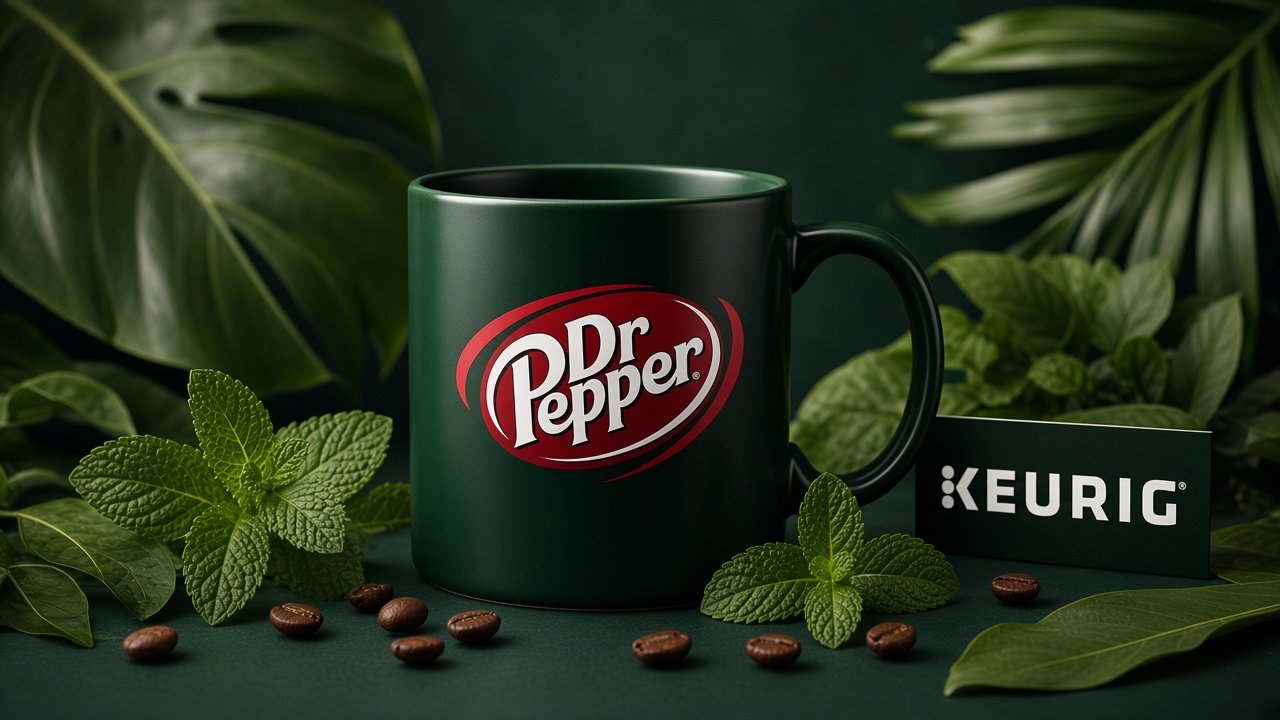 KDP portfolio — Production Designer work by Edwin Isagholi