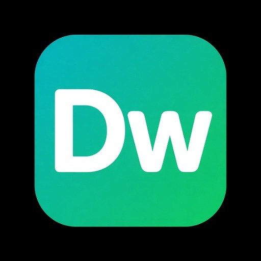 dw