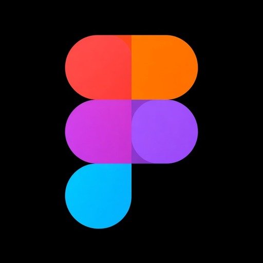 figma